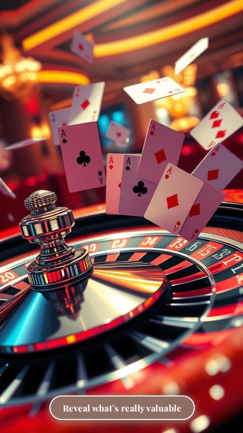 Casino lizaro - Explore Thrilling Games at Lizaro Casino in the UK Casino lizaro - Explore Thrilling Games at Lizaro Casino in the UK