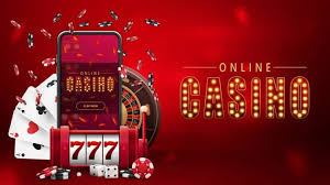Explore the Exciting World of SpinsCastle Casino Online Games 1375031958 Explore the Exciting World of SpinsCastle Casino Online Games 1375031958