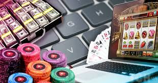 Explore the Exciting World of SpinsCastle Casino Online Games 1375031958 Explore the Exciting World of SpinsCastle Casino Online Games 1375031958