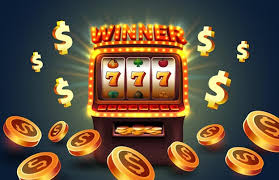 Explore the Exciting World of SpinsCastle Casino Online Games 1375031958 Explore the Exciting World of SpinsCastle Casino Online Games 1375031958