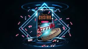 NV Casino Ο Απόλυτος Προορισμός για Παίκτες