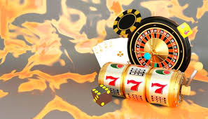 NV Casino Ο Απόλυτος Προορισμός για Παίκτες