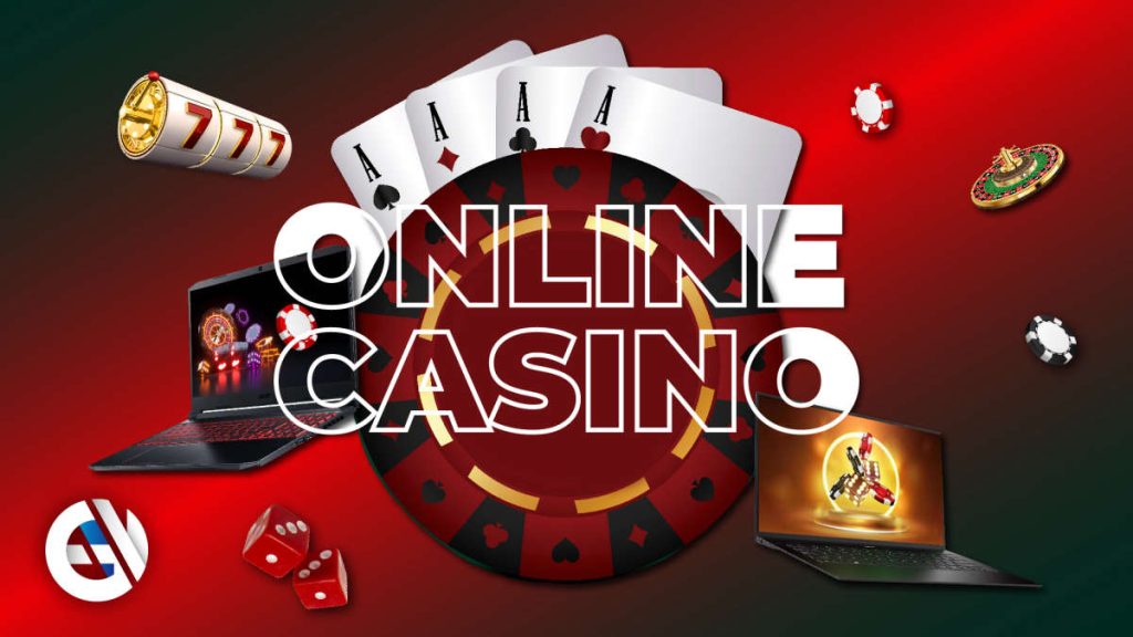 The Exciting World of Papaya Wins A Fruitful Journey into Online Gaming The Exciting World of Papaya Wins A Fruitful Journey into Online Gaming