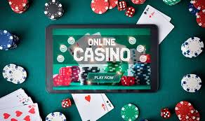 Unlock the Secrets of Casino Magic Win Your Guide to Success Unlock the Secrets of Casino Magic Win Your Guide to Success