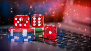 Unlock the Secrets of Casino Magic Win Your Guide to Success Unlock the Secrets of Casino Magic Win Your Guide to Success